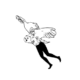 chouetteguillemette_COCREALAB