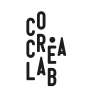 COCRÉALAB