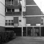 immersion-loge-gardien-habitat