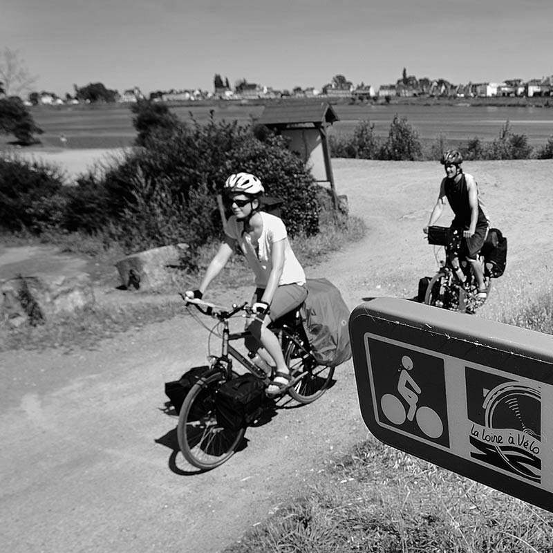 loire-velo_itinerance_cocrealab